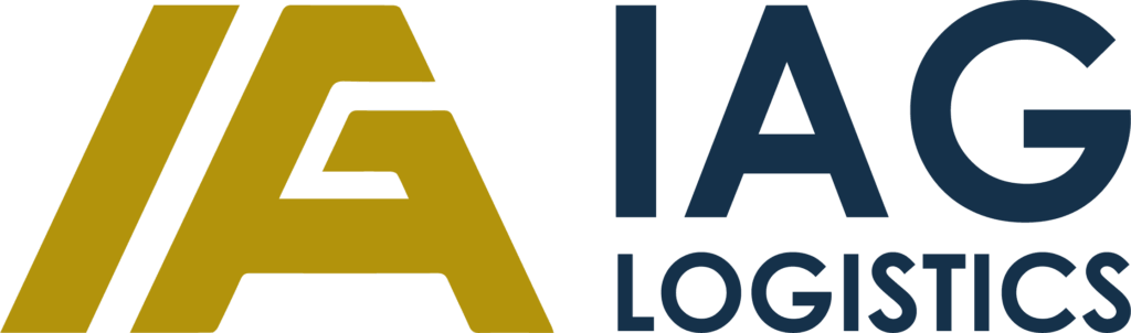 IAG LOGISTICS