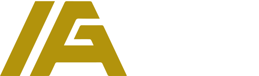 IAG LOGISTICS